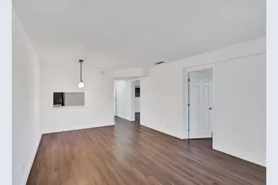2640 S Garden Dr Drive S #301, Lake Worth, FL 33461 - Photo 17