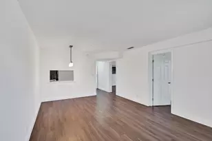 2640 S Garden Dr Dr S, Lake Worth, FL 33461 - Photo 17