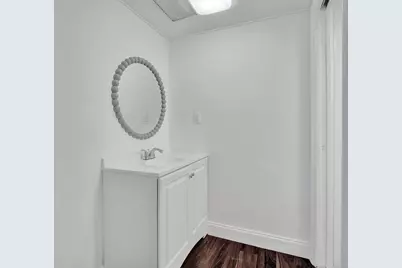 2640 S Garden Dr Drive S #301, Lake Worth, FL 33461 - Photo 25