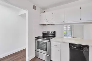 2640 S Garden Dr Dr S, Lake Worth, FL 33461 - Photo 9