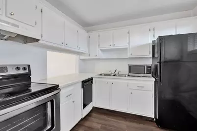 2640 S Garden Dr Drive S #301, Lake Worth, FL 33461 - Photo 7