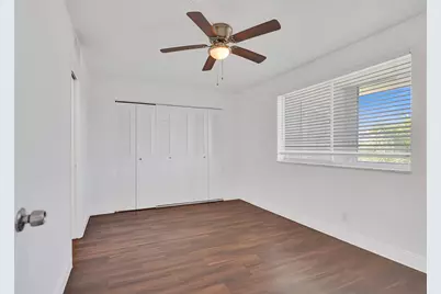 2640 S Garden Dr Drive S #301, Lake Worth, FL 33461 - Photo 19