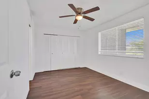 2640 S Garden Dr Dr S, Lake Worth, FL 33461 - Photo 19