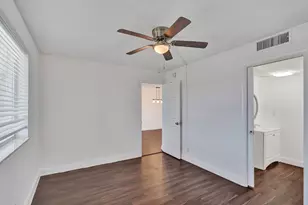 2640 S Garden Dr Dr S, Lake Worth, FL 33461 - Photo 21