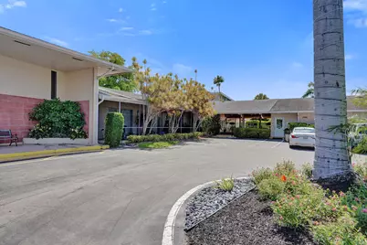 2640 S Garden Dr Drive S #301, Lake Worth, FL 33461 - Photo 37