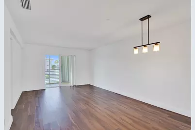 2640 S Garden Dr Drive S #301, Lake Worth, FL 33461 - Photo 15