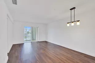 2640 S Garden Dr Dr S, Lake Worth, FL 33461 - Photo 15