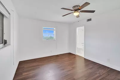 2640 S Garden Dr Drive S #301, Lake Worth, FL 33461 - Photo 33