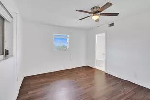 2640 S Garden Dr Dr S, Lake Worth, FL 33461 - Photo 33