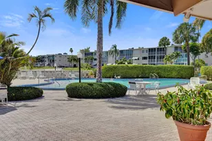 2640 S Garden Dr Dr S, Lake Worth, FL 33461 - Photo 39