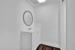2640 S Garden Dr Dr S, Lake Worth, FL 33461 - Photo 25