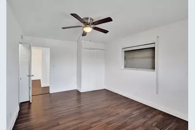 2640 S Garden Dr Drive S #301, Lake Worth, FL 33461 - Photo 35