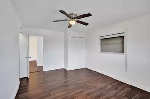 2640 S Garden Dr Dr S, Lake Worth, FL 33461 - Photo 35