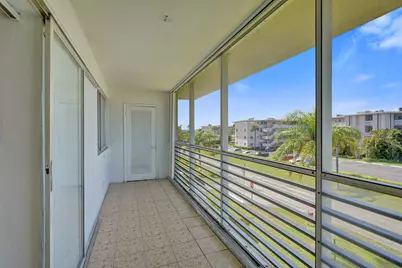 2640 S Garden Dr Drive S #301, Lake Worth, FL 33461 - Photo 23