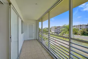 2640 S Garden Dr Dr S, Lake Worth, FL 33461 - Photo 23