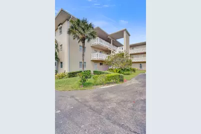 2640 S Garden Dr Drive S #301, Lake Worth, FL 33461 - Photo 3