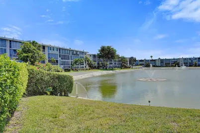 2640 S Garden Dr Drive S #301, Lake Worth, FL 33461 - Photo 39