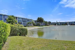 2640 S Garden Dr Dr S, Lake Worth, FL 33461 - Photo 39