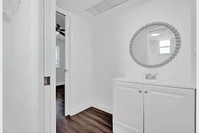 2640 S Garden Dr Drive S #301, Lake Worth, FL 33461 - Photo 29