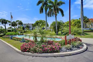 2640 S Garden Dr Dr S, Lake Worth, FL 33461 - Photo 41