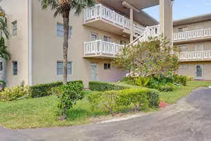 2640 S Garden Dr Dr S, Lake Worth, FL 33461 - Photo 3