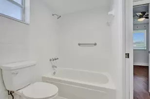 2640 S Garden Dr Dr S, Lake Worth, FL 33461 - Photo 27