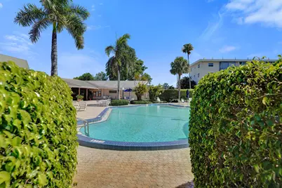 2640 S Garden Dr Drive S #301, Lake Worth, FL 33461 - Photo 41