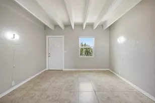 812 19th St, West Palm Beach, FL 33407 - Photo 3