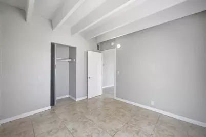 812 19th Street #4, West Palm Beach, FL 33407 - Photo 13