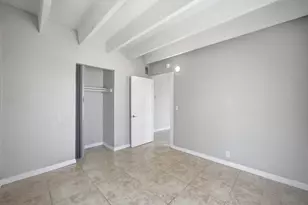812 19th St, West Palm Beach, FL 33407 - Photo 13