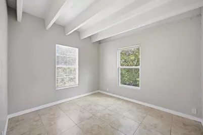 812 19th Street #4, West Palm Beach, FL 33407 - Photo 9