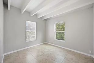 812 19th St, West Palm Beach, FL 33407 - Photo 9