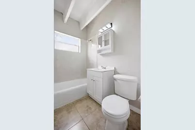 812 19th Street #4, West Palm Beach, FL 33407 - Photo 7