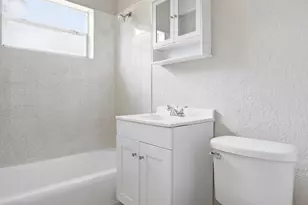 812 19th St, West Palm Beach, FL 33407 - Photo 7