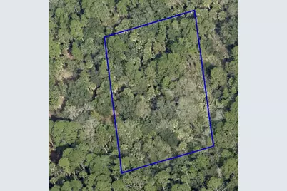 0 Mario Avenue, Cocoa, FL 32926 - Photo 1