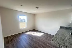1252 Stone Ridge Cir, Sebring, FL 33870 - Photo 11