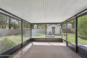 5256 Clarendon Rd, Jacksonville, FL 32205 - Photo 11