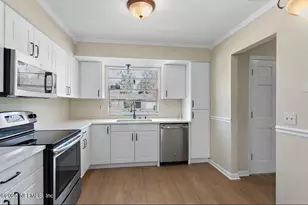 5256 Clarendon Rd, Jacksonville, FL 32205 - Photo 13