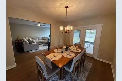 5256 Clarendon Road, Jacksonville, FL 32205 - Photo 9