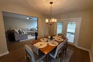 5256 Clarendon Rd, Jacksonville, FL 32205 - Photo 9