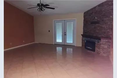 704 Caracara Court, Kissimmee, FL 34759 - Photo 5