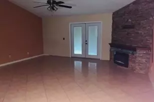 704 Caracara Ct, Kissimmee, FL 34759 - Photo 5