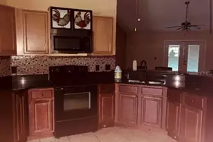 704 Caracara Ct, Kissimmee, FL 34759 - Photo 3