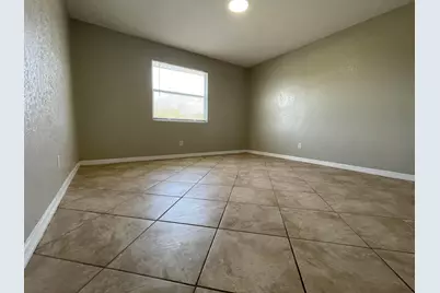 2880 Harson Way, Fort Pierce, FL 34946 - Photo 17