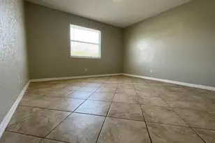 2880 Harson Way, Fort Pierce, FL 34946 - Photo 17