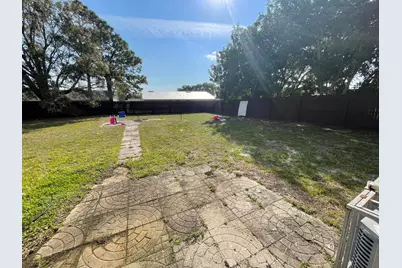 2880 Harson Way, Fort Pierce, FL 34946 - Photo 39