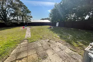 2880 Harson Way, Fort Pierce, FL 34946 - Photo 39