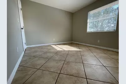 2880 Harson Way, Fort Pierce, FL 34946 - Photo 21
