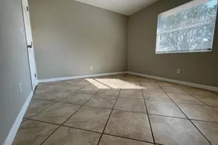 2880 Harson Way, Fort Pierce, FL 34946 - Photo 21