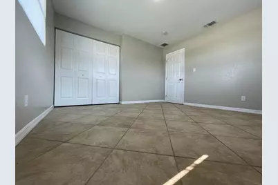 2880 Harson Way, Fort Pierce, FL 34946 - Photo 33